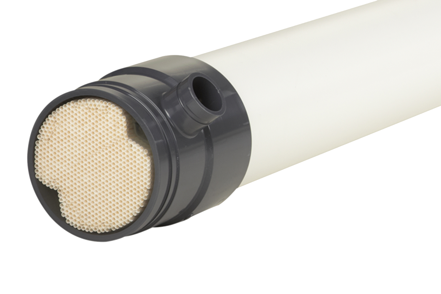 Pentair - Compact 33V membrane module | X-Flow